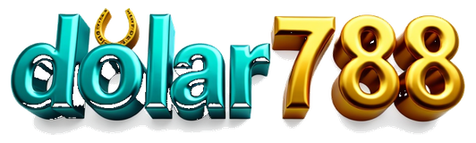 dolar788 login