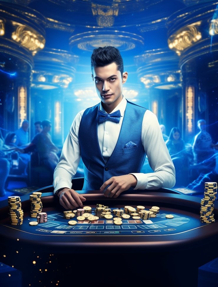 dolar788 login featured game showcase