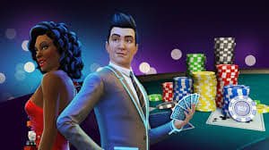 dolar788 login featured game showcase