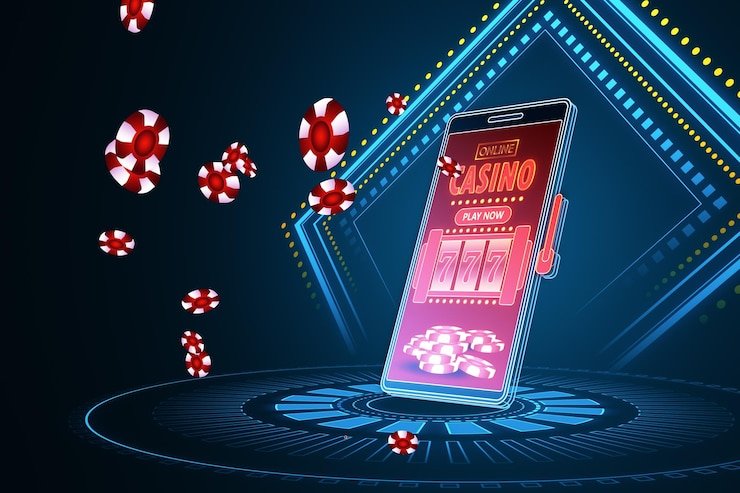 Andar Bahar table layout with player betting interface at dolar788 login