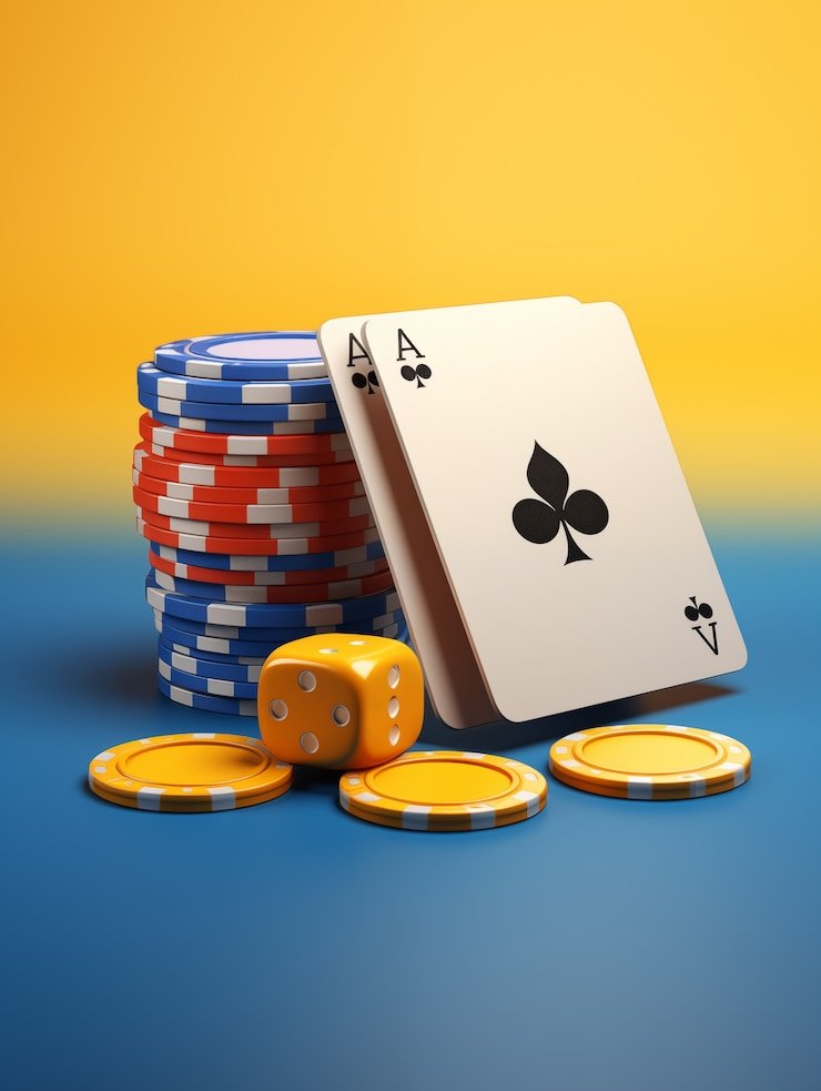 dolar788 login App 