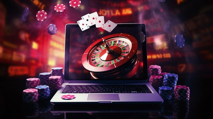 dolar788 login tier benefits comparison