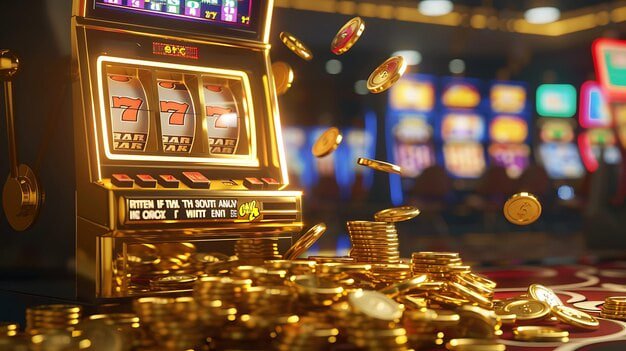 dolar788 login deposit and withdrawal flow