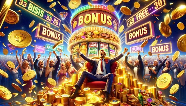 dolar788 login featured game showcase