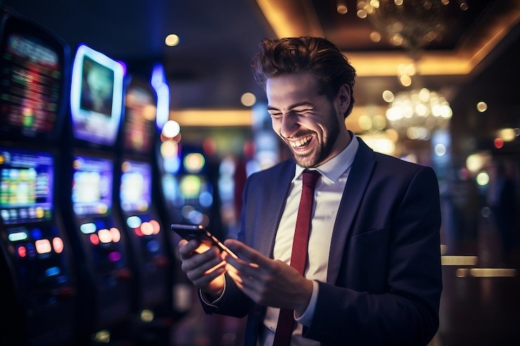 dolar788 login account registration and KYC verification steps displayed on mobile device