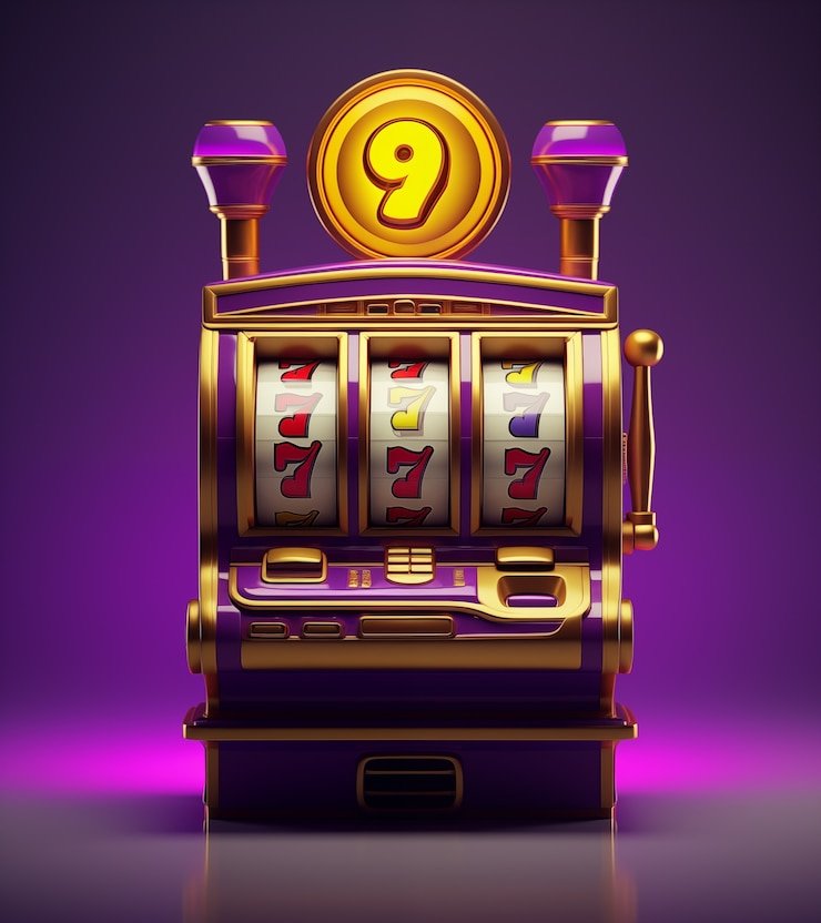 dolar788 login tournament leaderboard showing live rankings and prize tiers
