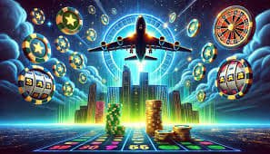 dolar788 login seasonal event calendar with holidays and sports fixtures